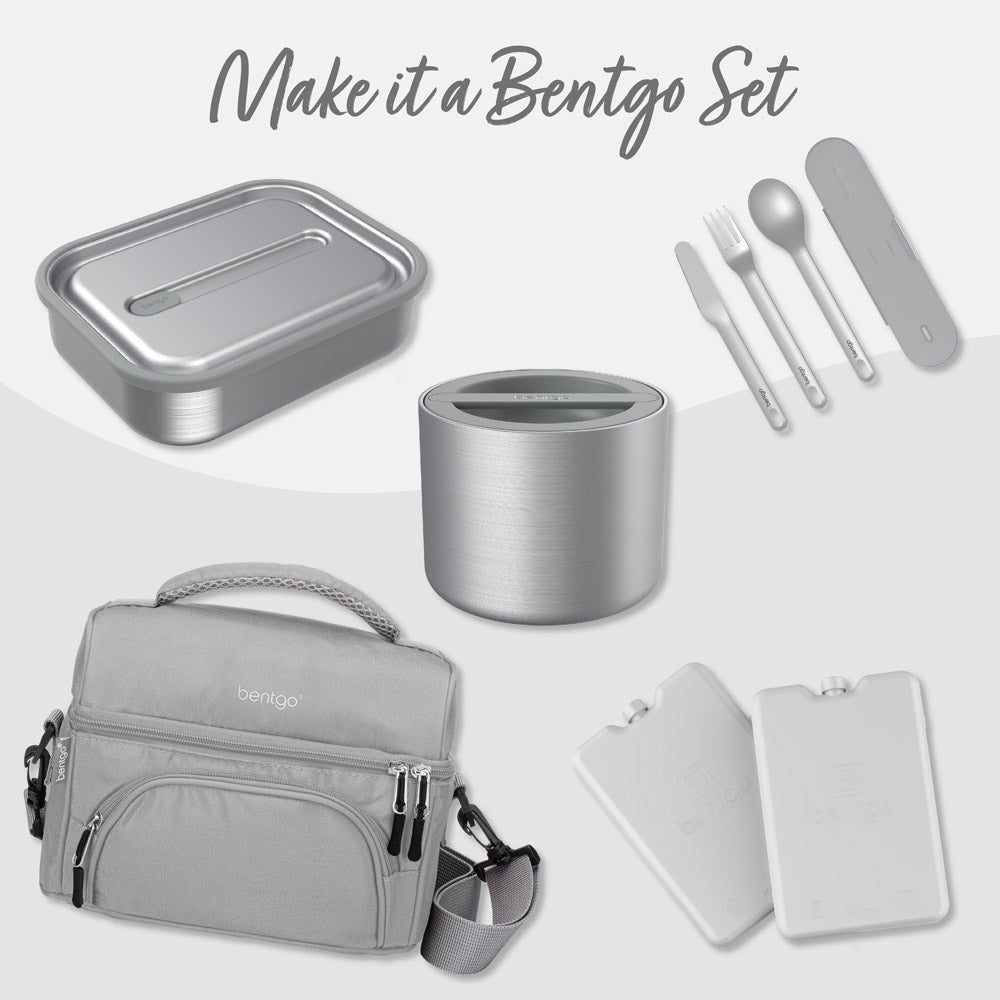 bentgo-stainless-steel-insulated-food-container-b1 BGSSCAN-SS_7.jpg