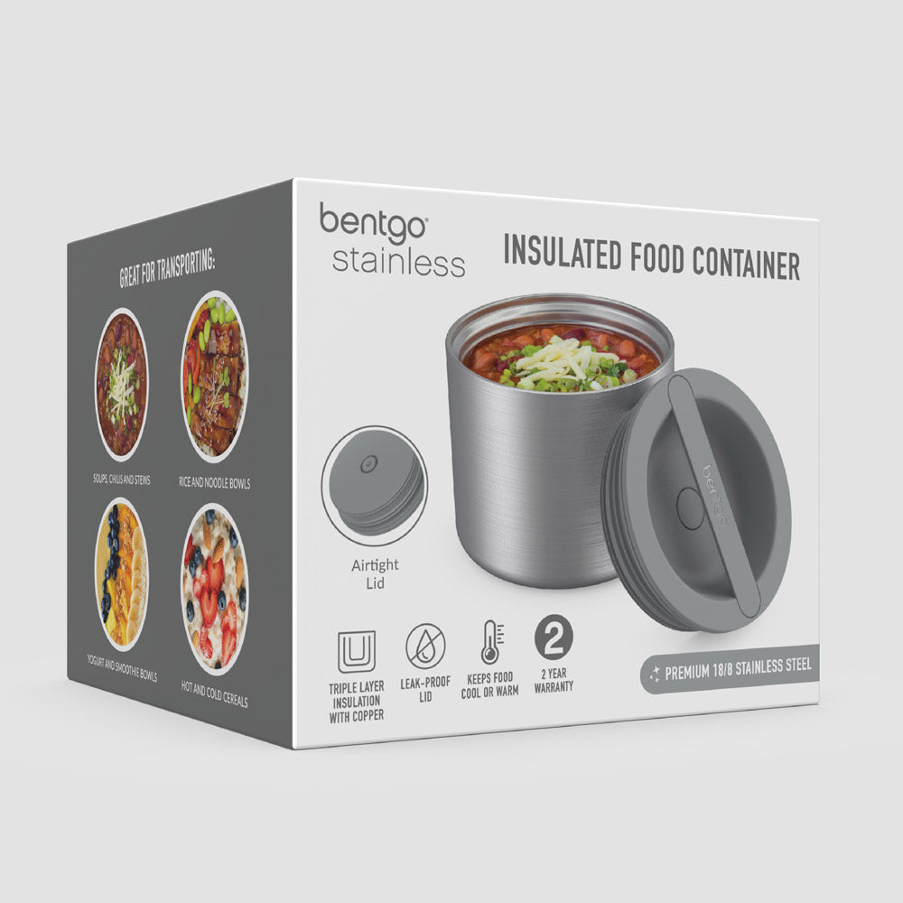 bentgo-stainless-steel-insulated-food-container-b1 BGSSCAN-SS_8.jpg