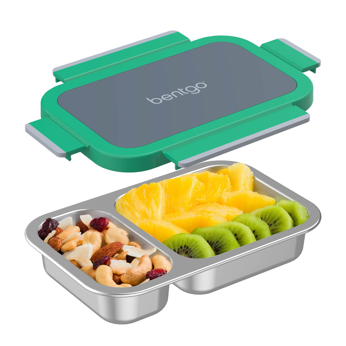 bentgo-stainless-steel-snack-box-m0 BGSSSNK-GL_01_alt.jpg