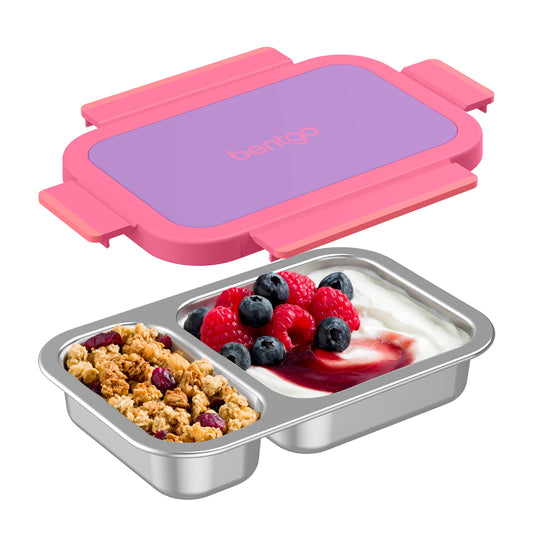 bentgo-stainless-steel-snack-box-m0 BGSSSNK-LL_01_alt.jpg