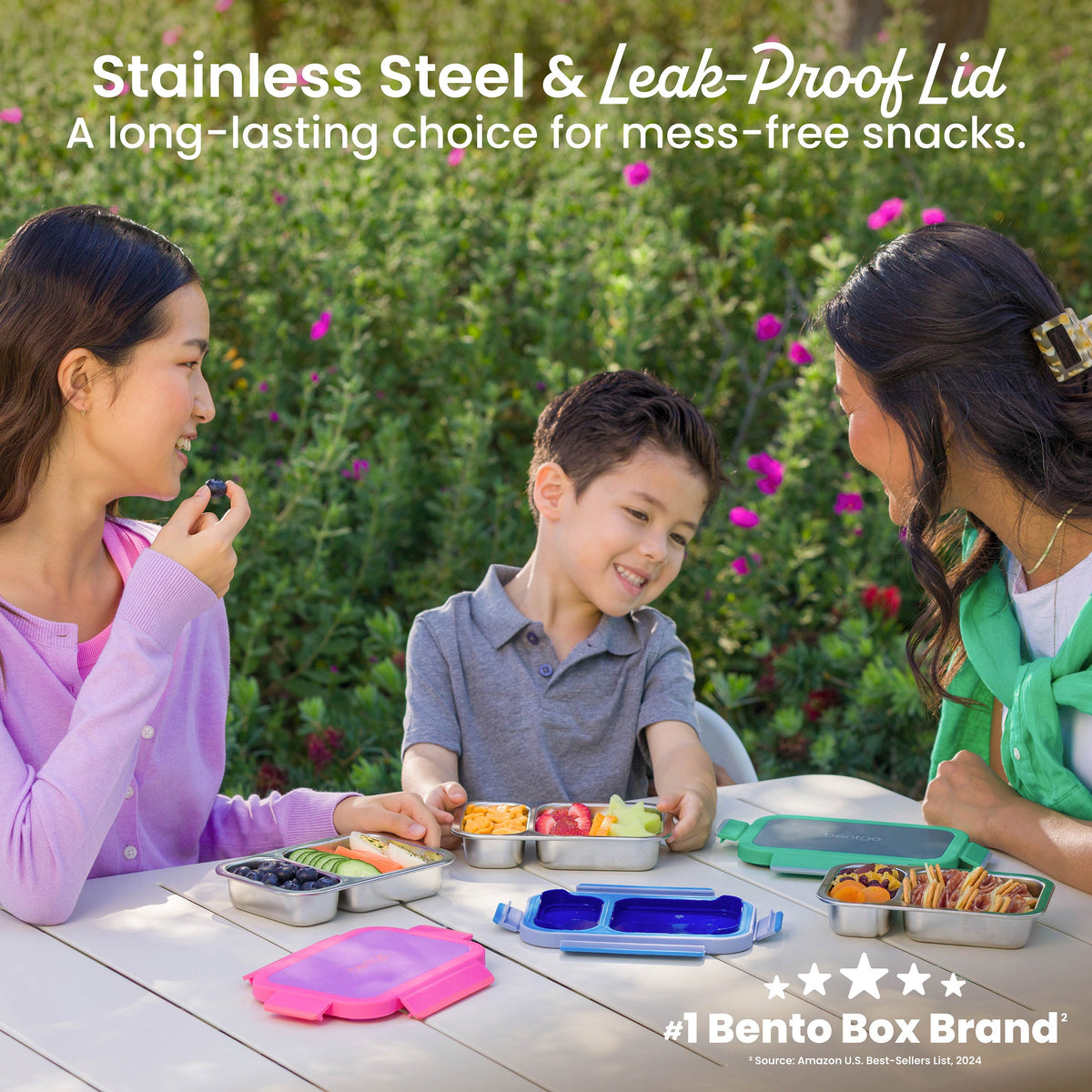 bentgo-stainless-steel-snack-box-m0 BGSSSNK-LL_02.jpg