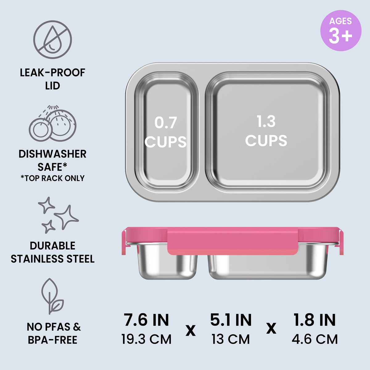 bentgo-stainless-steel-snack-box-m0 BGSSSNK-LL_03.jpg