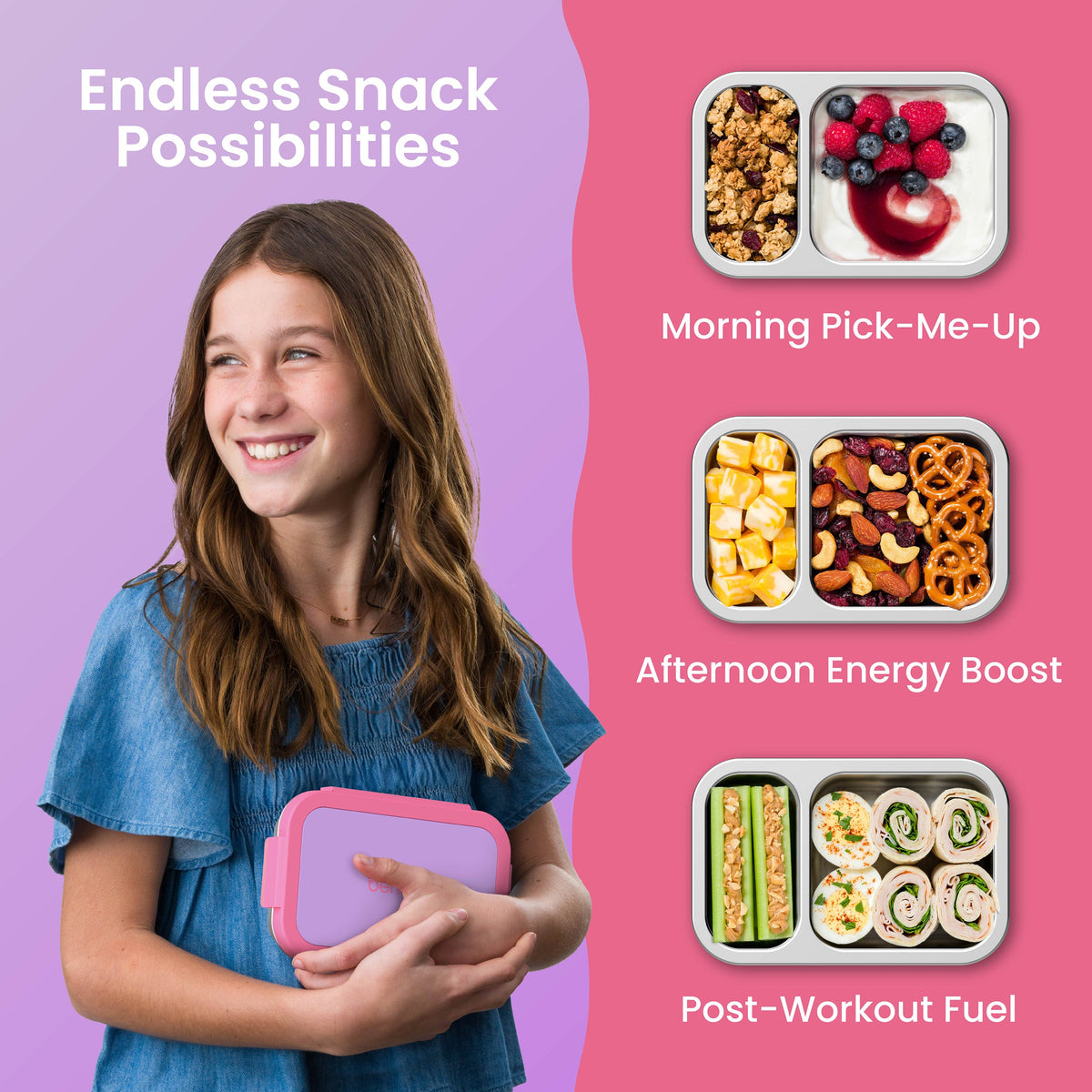 bentgo-stainless-steel-snack-box-m0 BGSSSNK-LL_04.jpg