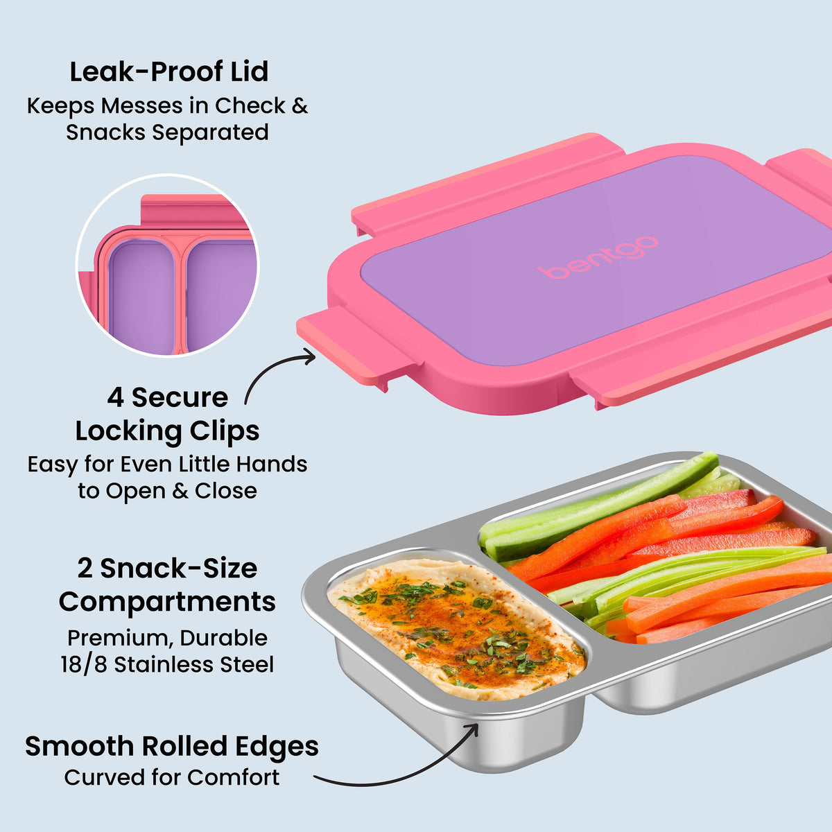 bentgo-stainless-steel-snack-box-m0 BGSSSNK-LL_05.jpg