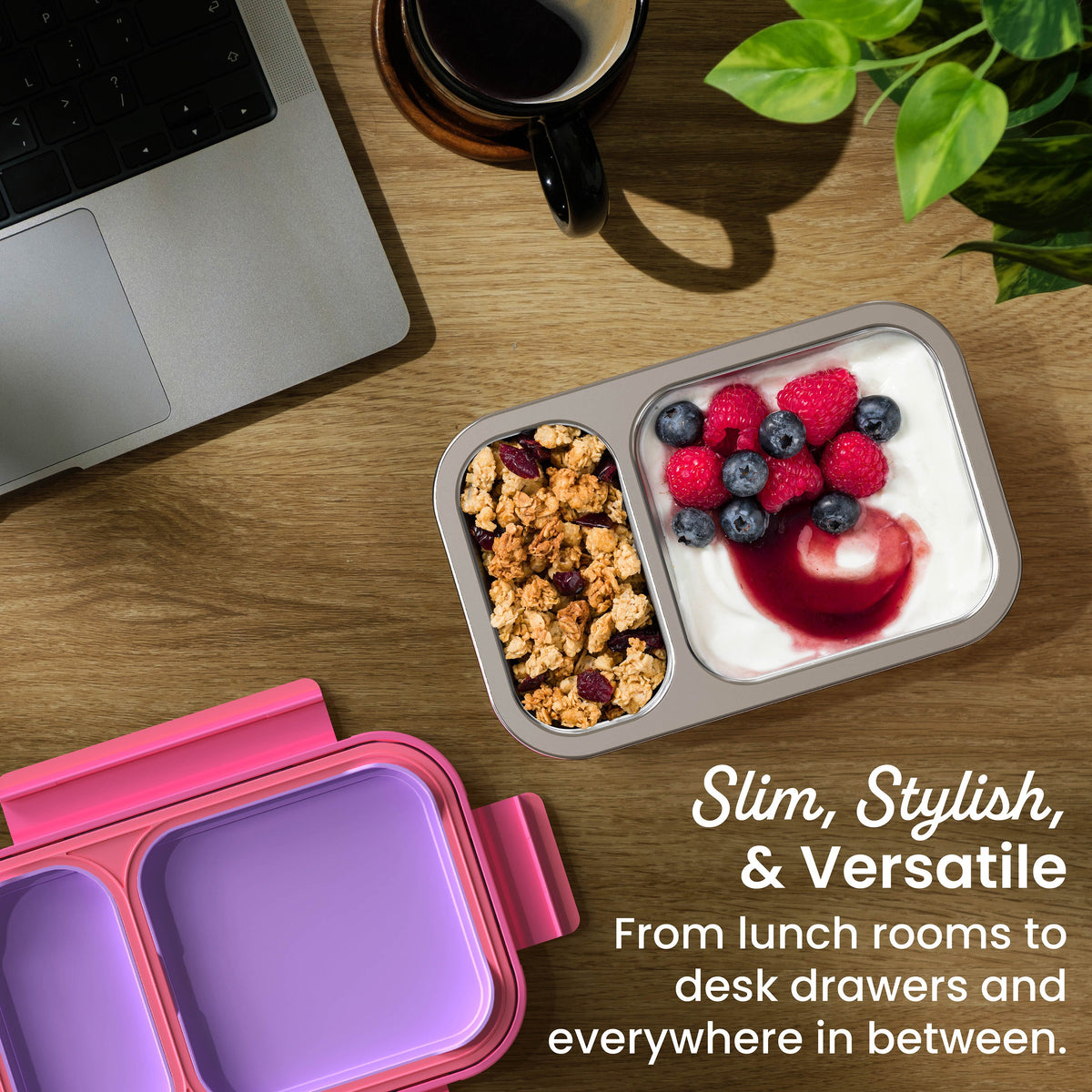 bentgo-stainless-steel-snack-box-m0 BGSSSNK-LL_06.jpg