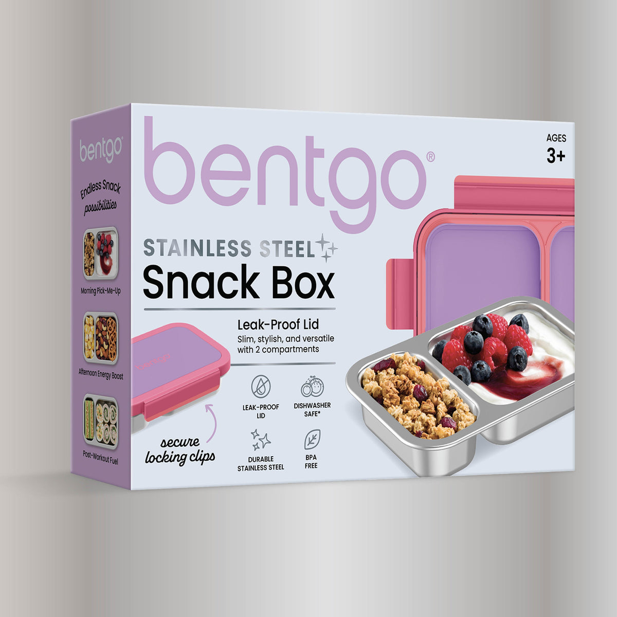 bentgo-stainless-steel-snack-box-m0 BGSSSNK-LL_08.jpg