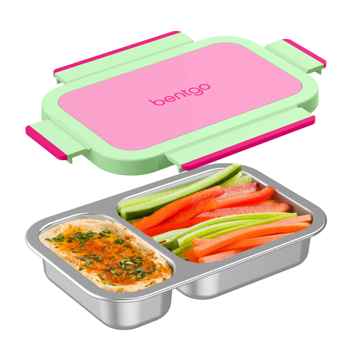 bentgo-stainless-steel-snack-box-m0 BGSSSNK-ST_01_alt.jpg