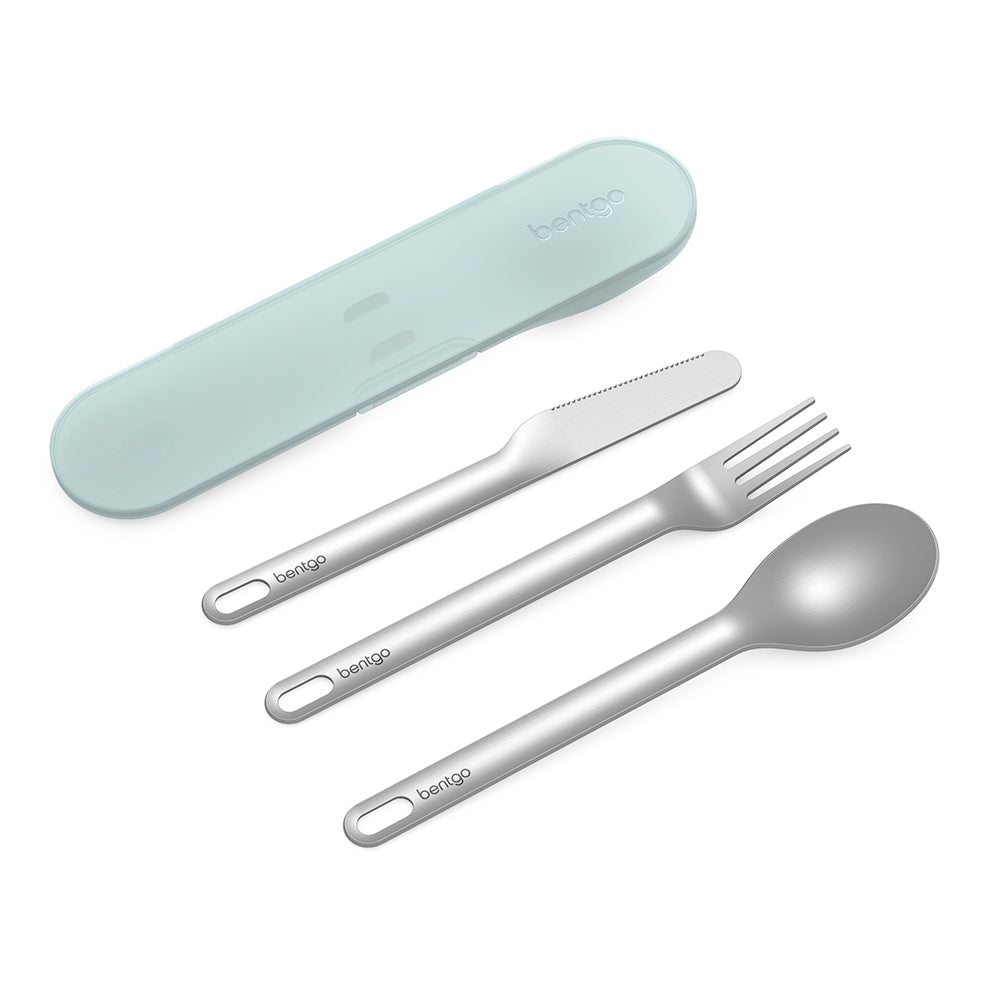 bentgo-stainless-steel-travel-utensil-set-m0 BGSSUT-AQ.jpg