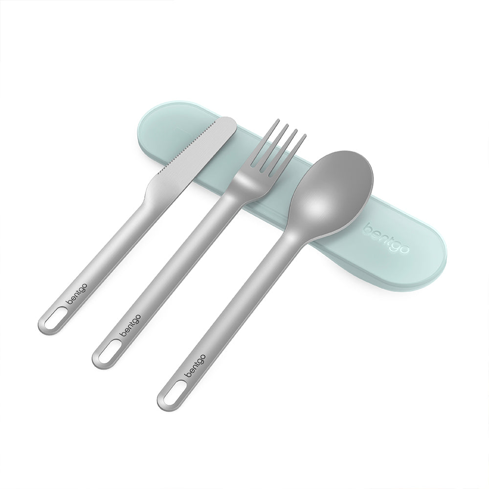 bentgo-stainless-steel-travel-utensil-set-m0 BGSSUT-AQ_3.jpg