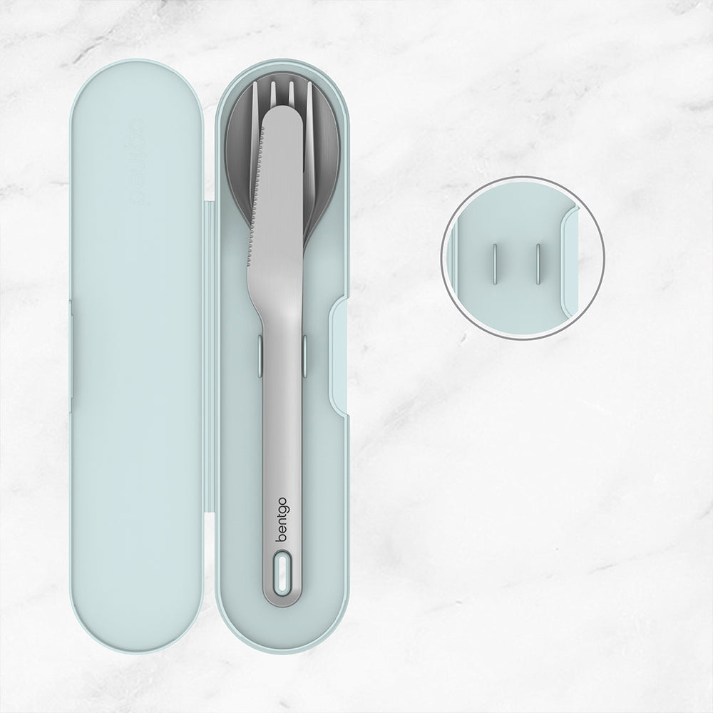 bentgo-stainless-steel-travel-utensil-set-m0 BGSSUT-AQ_5.jpg