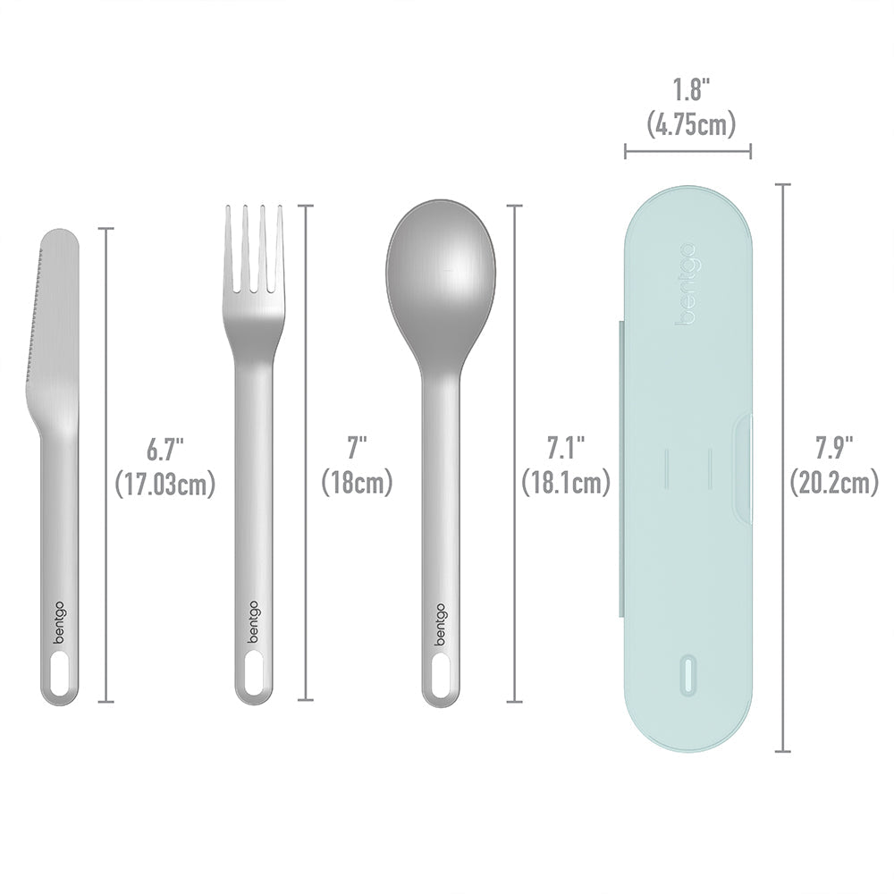 bentgo-stainless-steel-travel-utensil-set-m0 BGSSUT-AQ_6.jpg