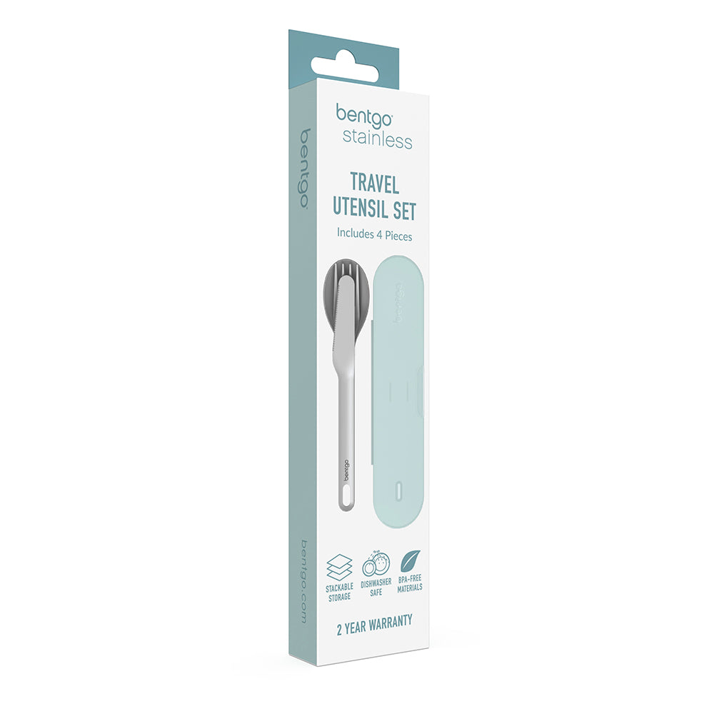 bentgo-stainless-steel-travel-utensil-set-m0 BGSSUT-AQ_7.jpg