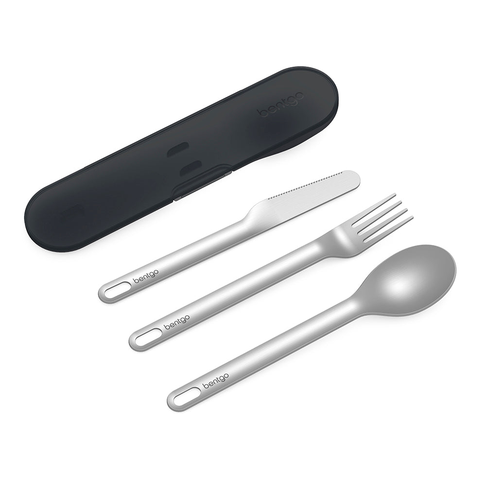 bentgo-stainless-steel-travel-utensil-set-m0 BGSSUT-CB.jpg