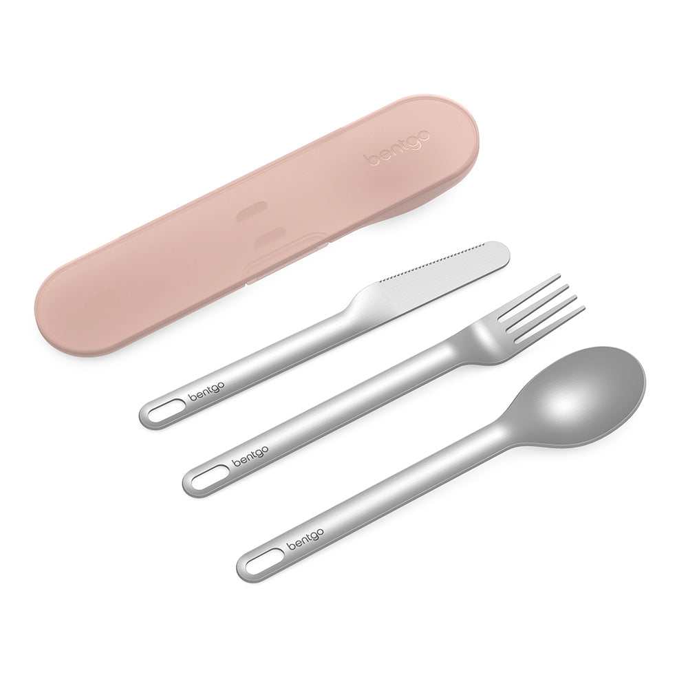 bentgo-stainless-steel-travel-utensil-set-m0 BGSSUT-RS.jpg