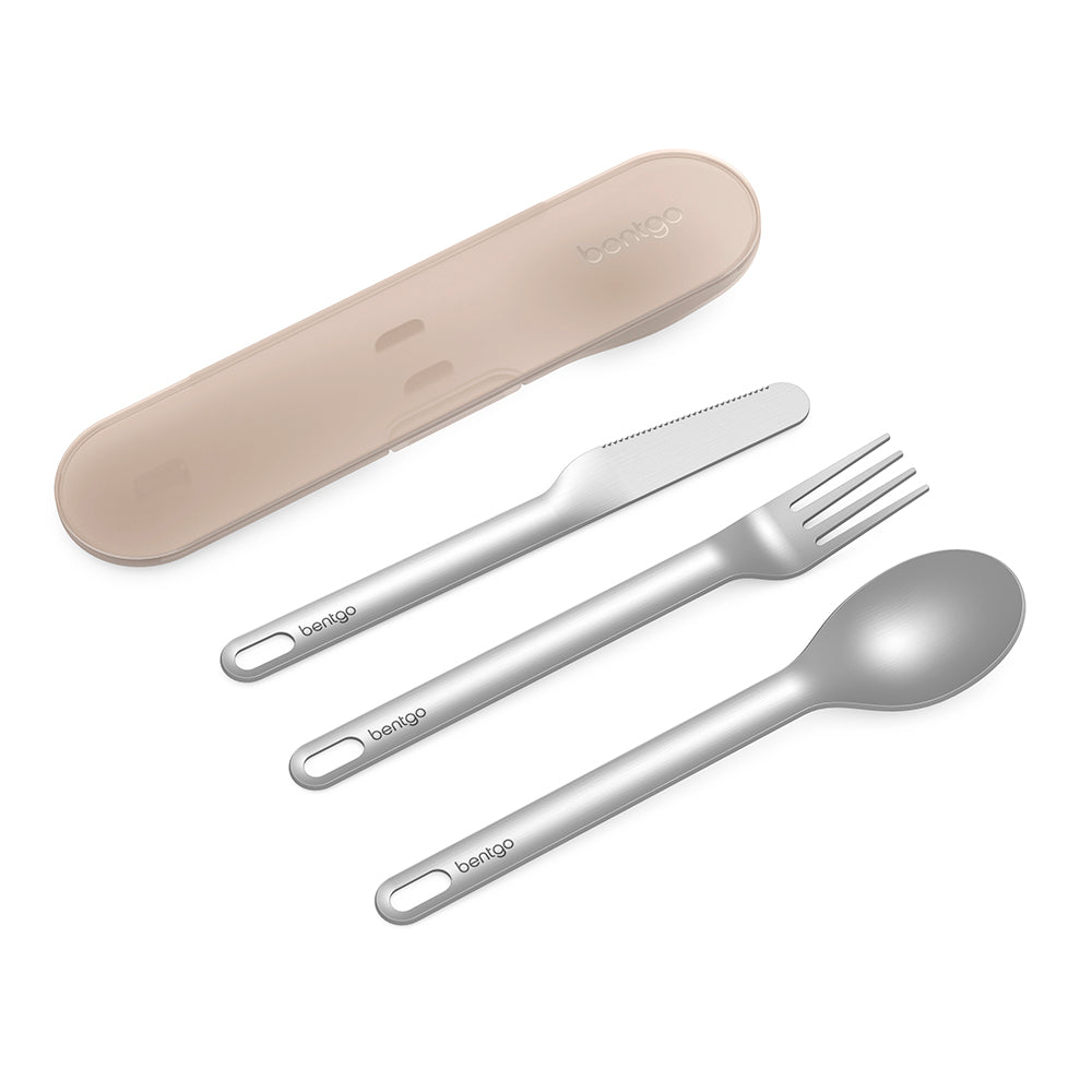 bentgo-stainless-steel-travel-utensil-set-m0 BGSSUT-SD.jpg