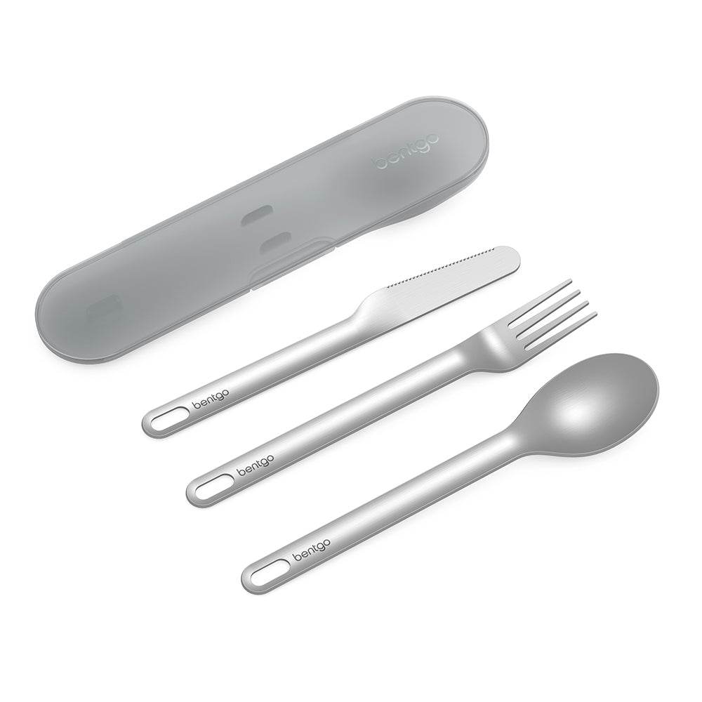 bentgo-stainless-steel-travel-utensil-set-m0 BGSSUT-Y.jpg