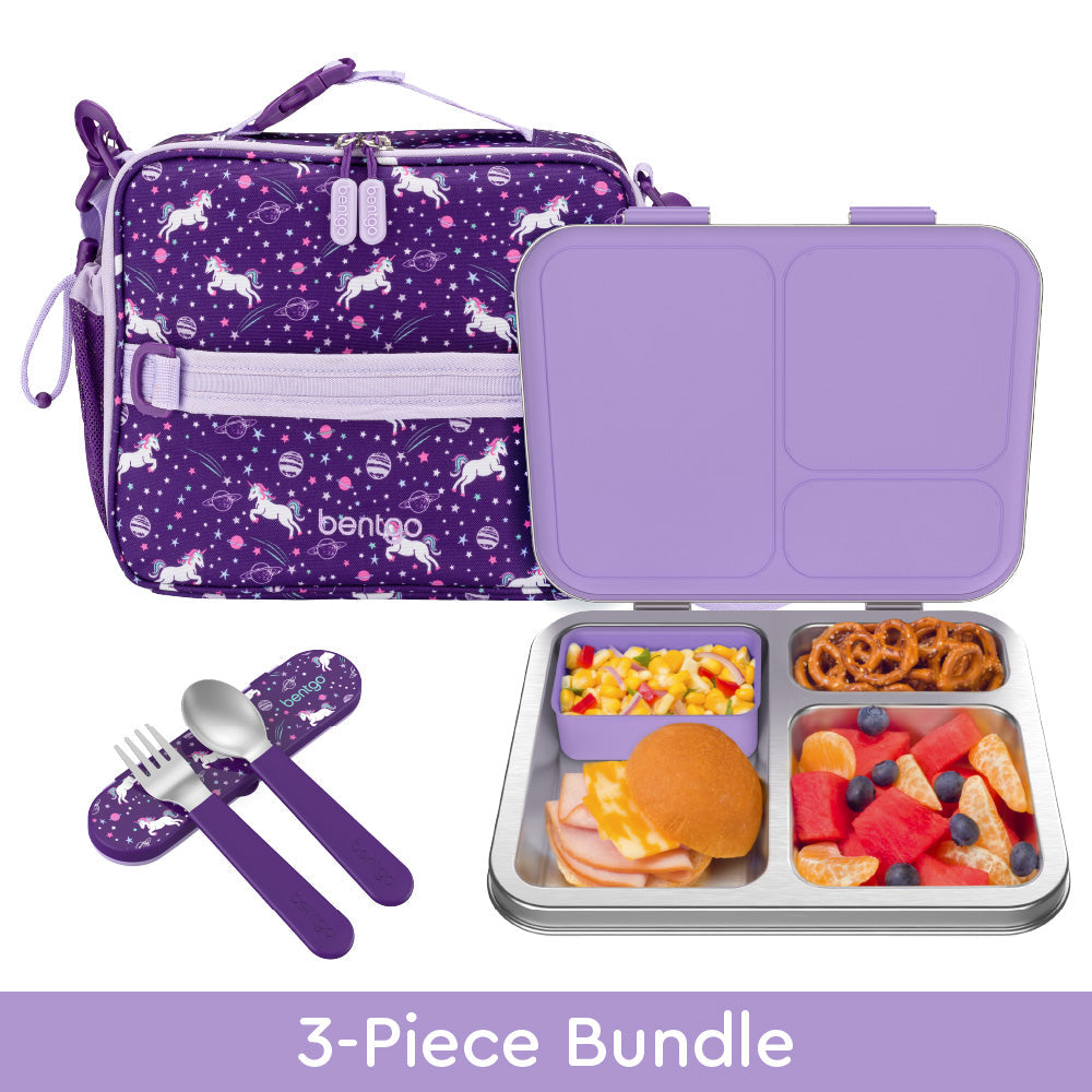 bentgo-kids-stainless-steel-lunch-set-e7 BGSTBDL-1_01_1.jpg