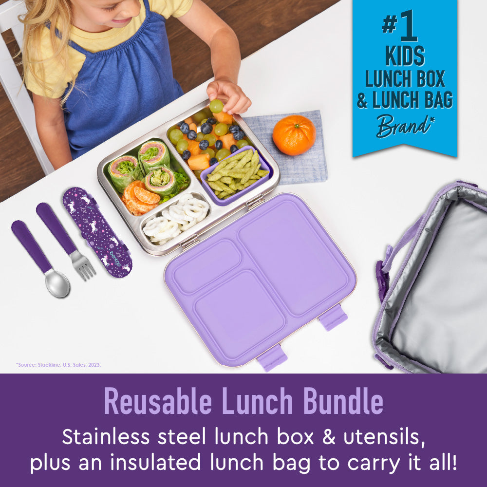 bentgo-kids-stainless-steel-lunch-set-e7 BGSTBDL-1_02_1.jpg