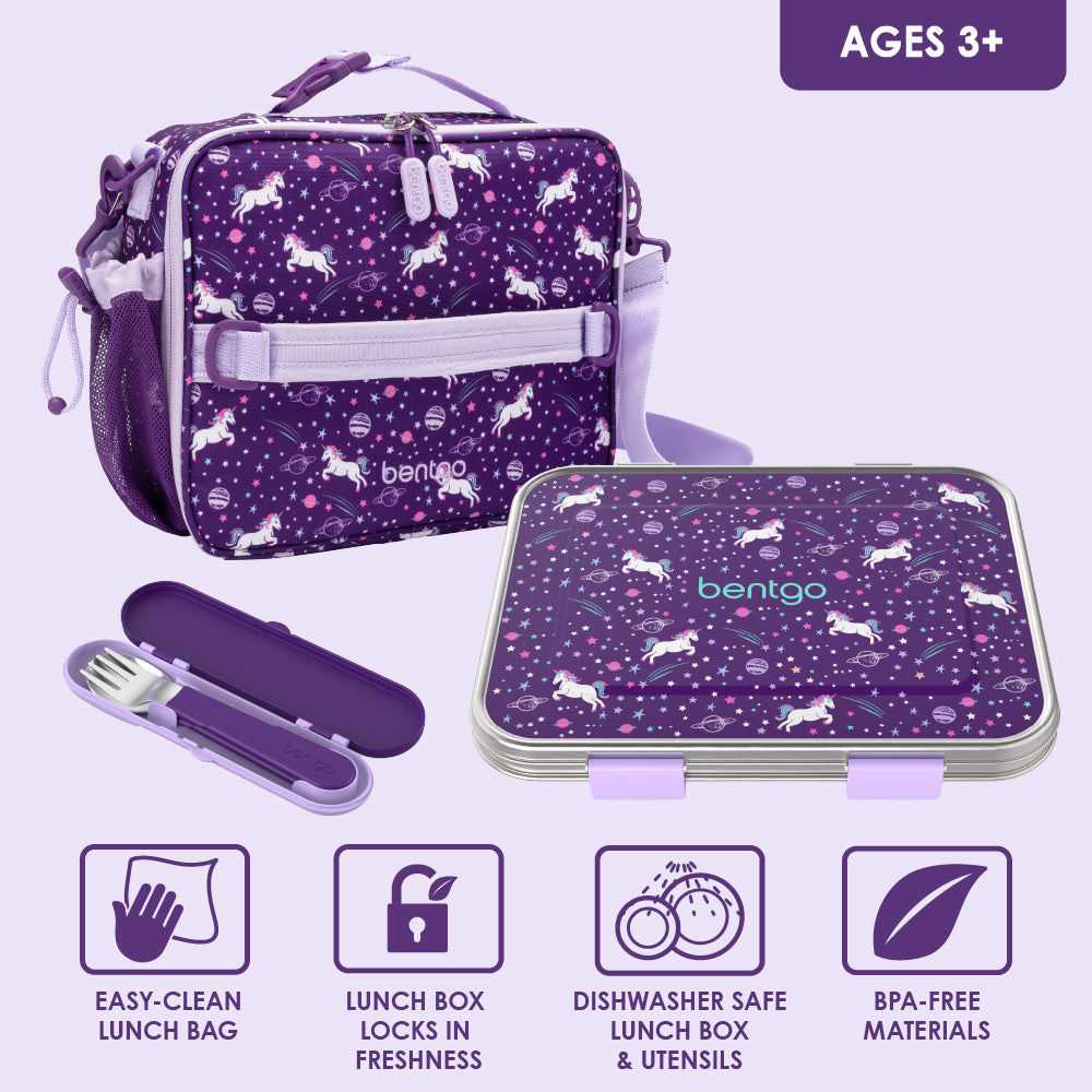 bentgo-kids-stainless-steel-lunch-set-e7 BGSTBDL-1_03_1.jpg