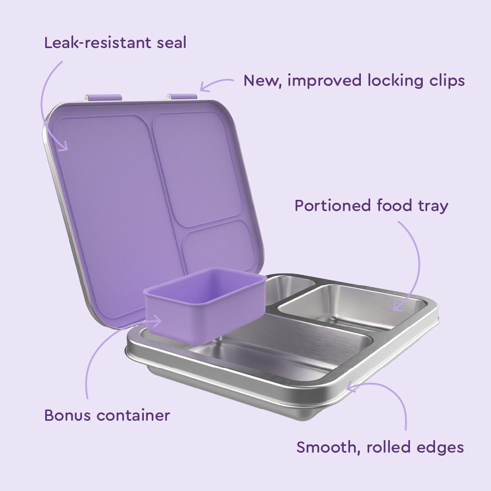 bentgo-kids-stainless-steel-lunch-set-e7 BGSTBDL-1_04_1.jpg
