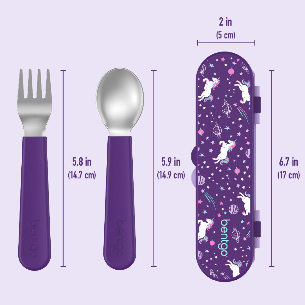 bentgo-kids-stainless-steel-lunch-set-e7 BGSTBDL-1_09_1.jpg
