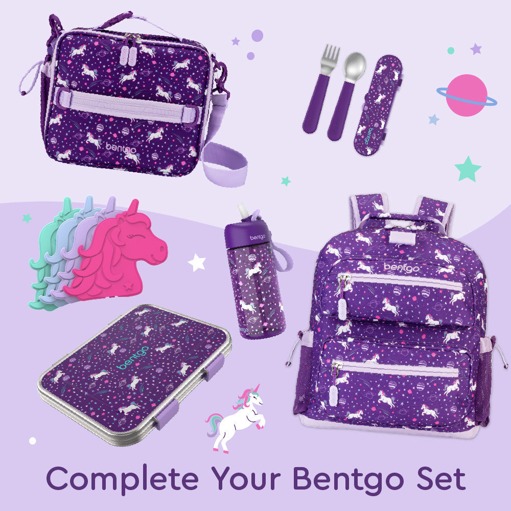 bentgo-kids-stainless-steel-lunch-set-e7 BGSTBDL-1_10_1.jpg