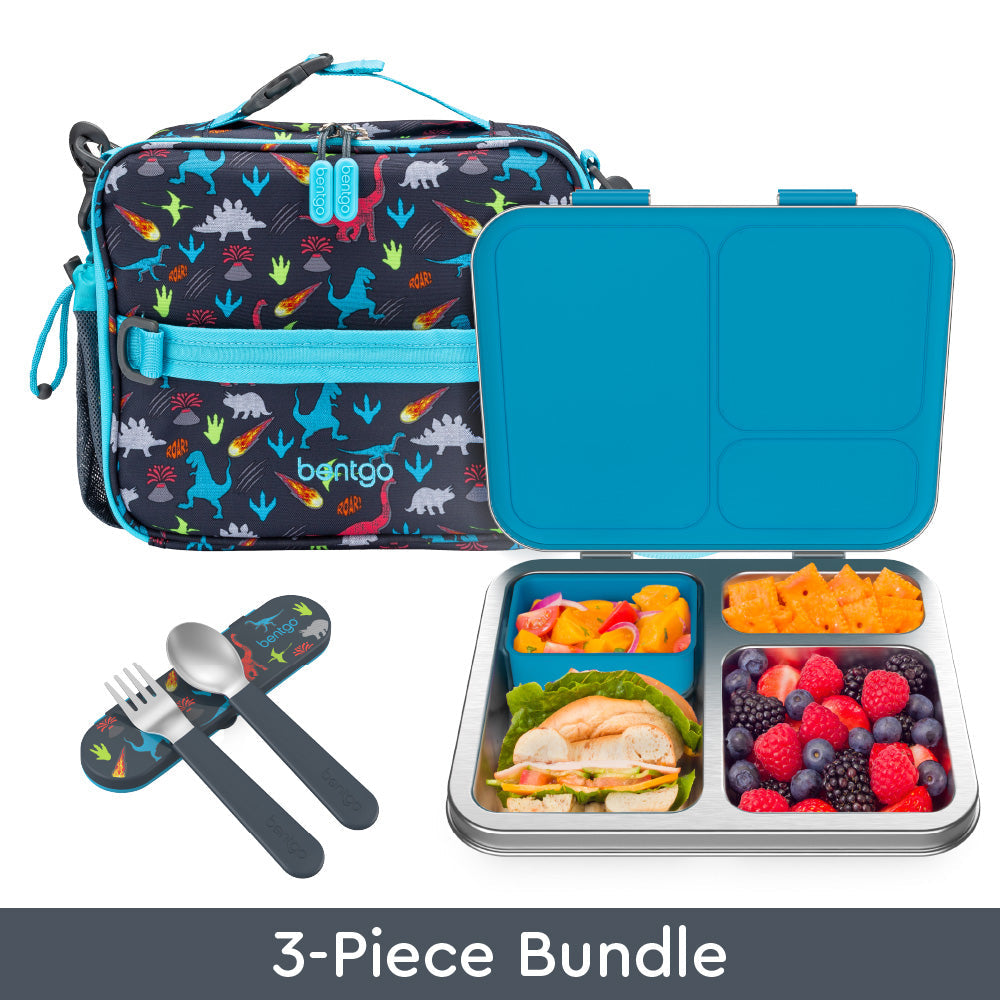 bentgo-kids-stainless-steel-lunch-set-e7 BGSTBDL-2_01_1.jpg