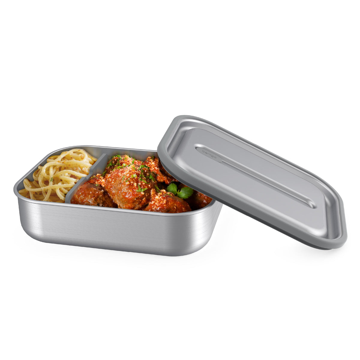 bentgo-microsteel-lunch-box-w9 BGSTLCH-SS_1.jpg