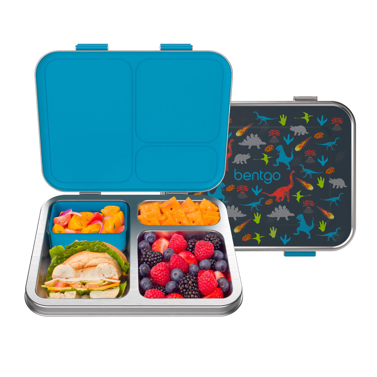 bentgo-kids-stainless-steel-prints-lunch-box-r1 BGSTLPT-DNO_1_f960d625-e6c6-436c-ac2a-d49a64bb9370.jpg