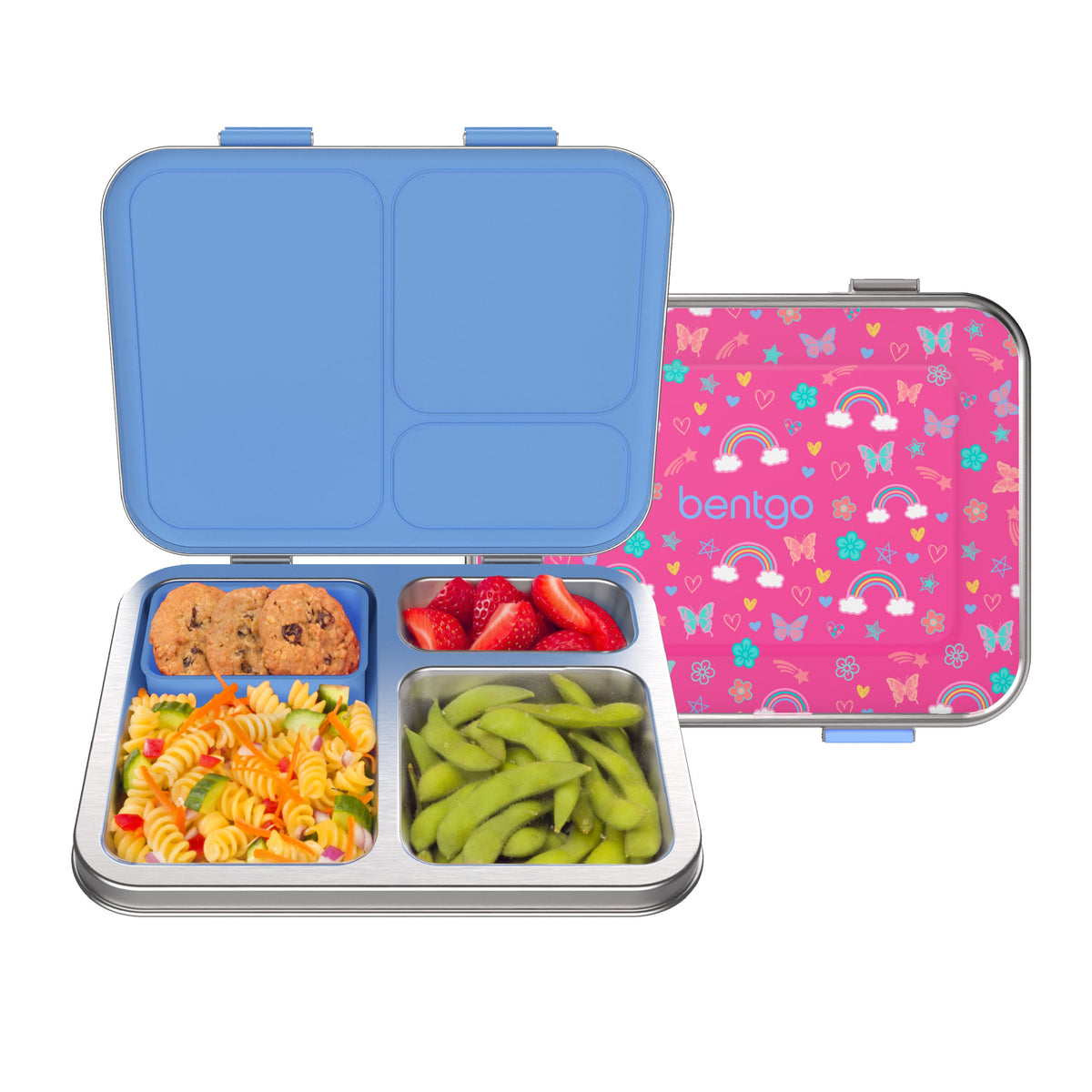 bentgo-kids-stainless-steel-prints-lunch-box-r1 BGSTLPT-RBO_1_9444428b-56bf-4b79-847b-2c47d4afa7ac.jpg