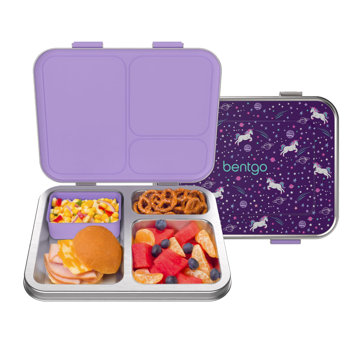 bentgo-kids-stainless-steel-prints-lunch-box-r1 BGSTLPT-UNI_1_0f833638-94a2-48ee-949b-fa694f70c4a4.jpg