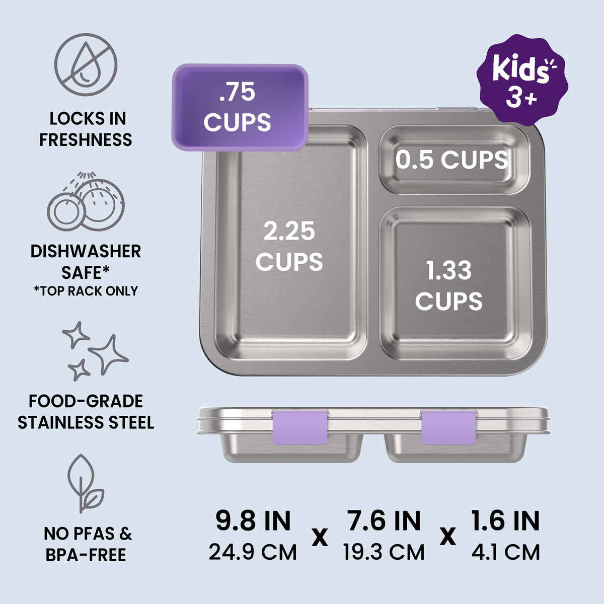 bentgo-kids-stainless-steel-prints-lunch-box-r1 BGSTLPT-UNI_3_3f695213-f058-48c3-ac9c-3ced424cb24a.jpg