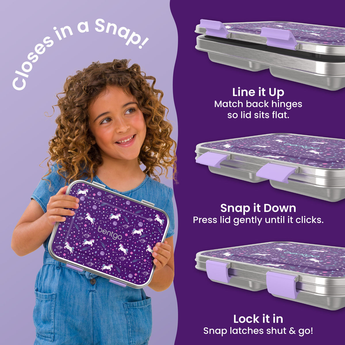 bentgo-kids-stainless-steel-prints-lunch-box-r1 BGSTLPT-UNI_4_fd881eb1-b4bf-4d21-bf01-79bc0f4721c9.jpg