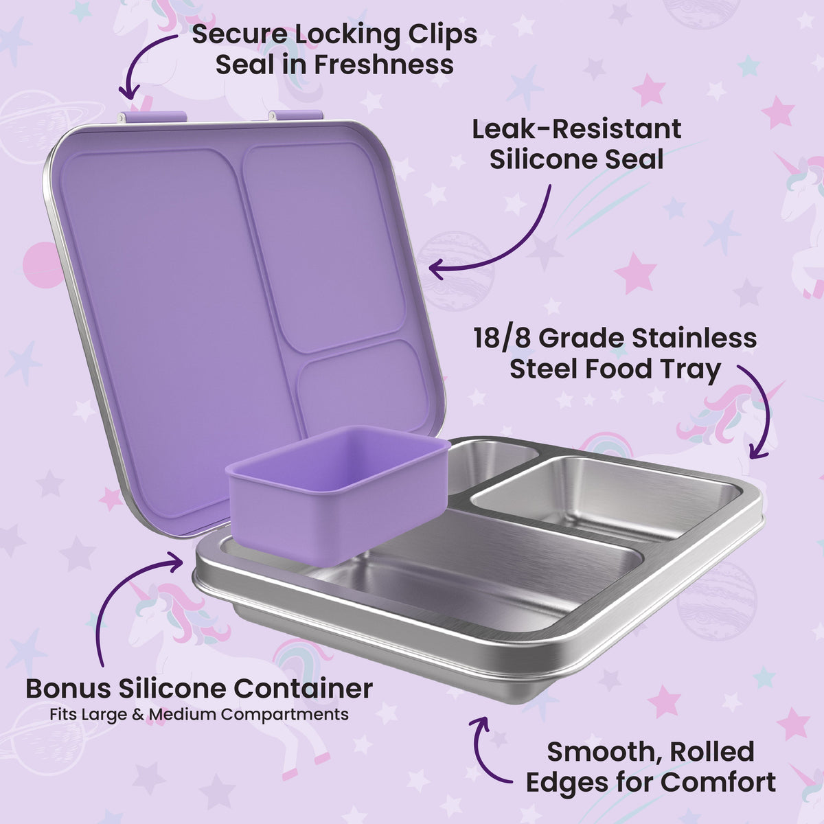 bentgo-kids-stainless-steel-prints-lunch-box-r1 BGSTLPT-UNI_5_0f3e98c9-3f95-49f7-9ddb-0f50b10e0f15.jpg