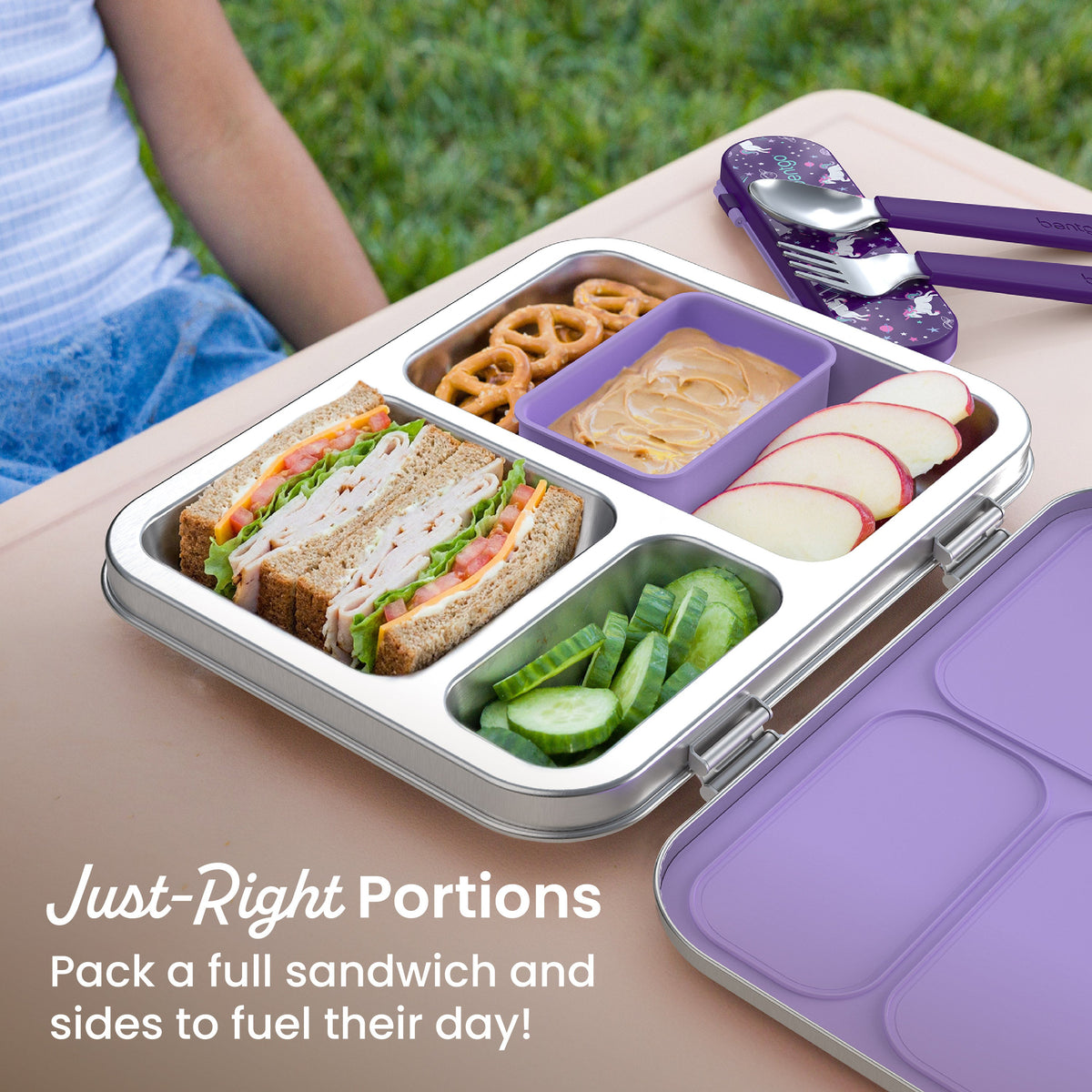 bentgo-kids-stainless-steel-prints-lunch-box-r1 BGSTLPT-UNI_6_decebfae-ba44-43ba-9401-f651ed7ea9c5.jpg