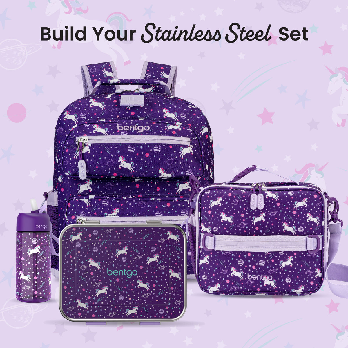 bentgo-kids-stainless-steel-prints-lunch-box-r1 BGSTLPT-UNI_7_28d1b638-0425-43eb-ba5b-39c0e5c2c3c7.jpg