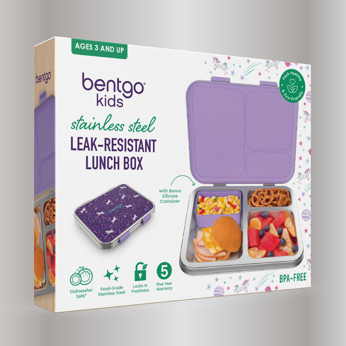 bentgo-kids-stainless-steel-prints-lunch-box-r1 BGSTLPT-UNI_8_09ab46c2-b0bf-4dfc-a221-7322b2f22879.jpg