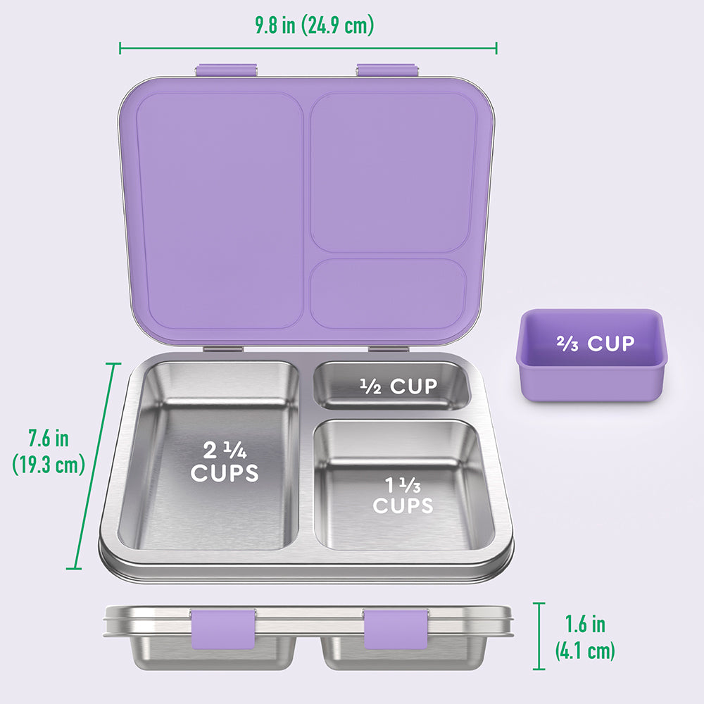 bentgo-kids-stainless-steel-lunch-set-e7 BGSTLPT-UNI_8_1_a37745f0-2b57-4155-a911-3ea9cfa28d53.jpg