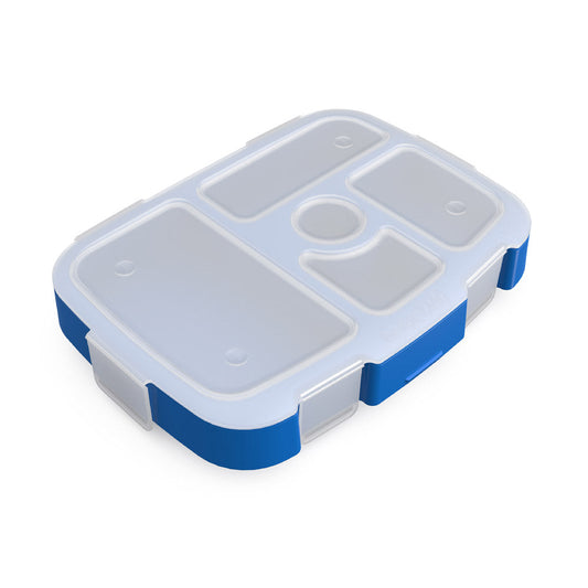 bentgo-kids-tray-with-transparent-cover-r4 BKTRAY-B.jpg
