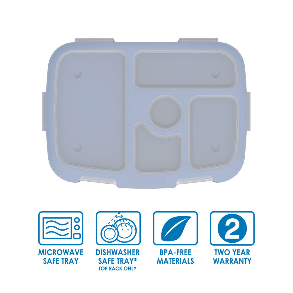 bentgo-kids-tray-with-transparent-cover-r4 BKTRAY-B_2.jpg