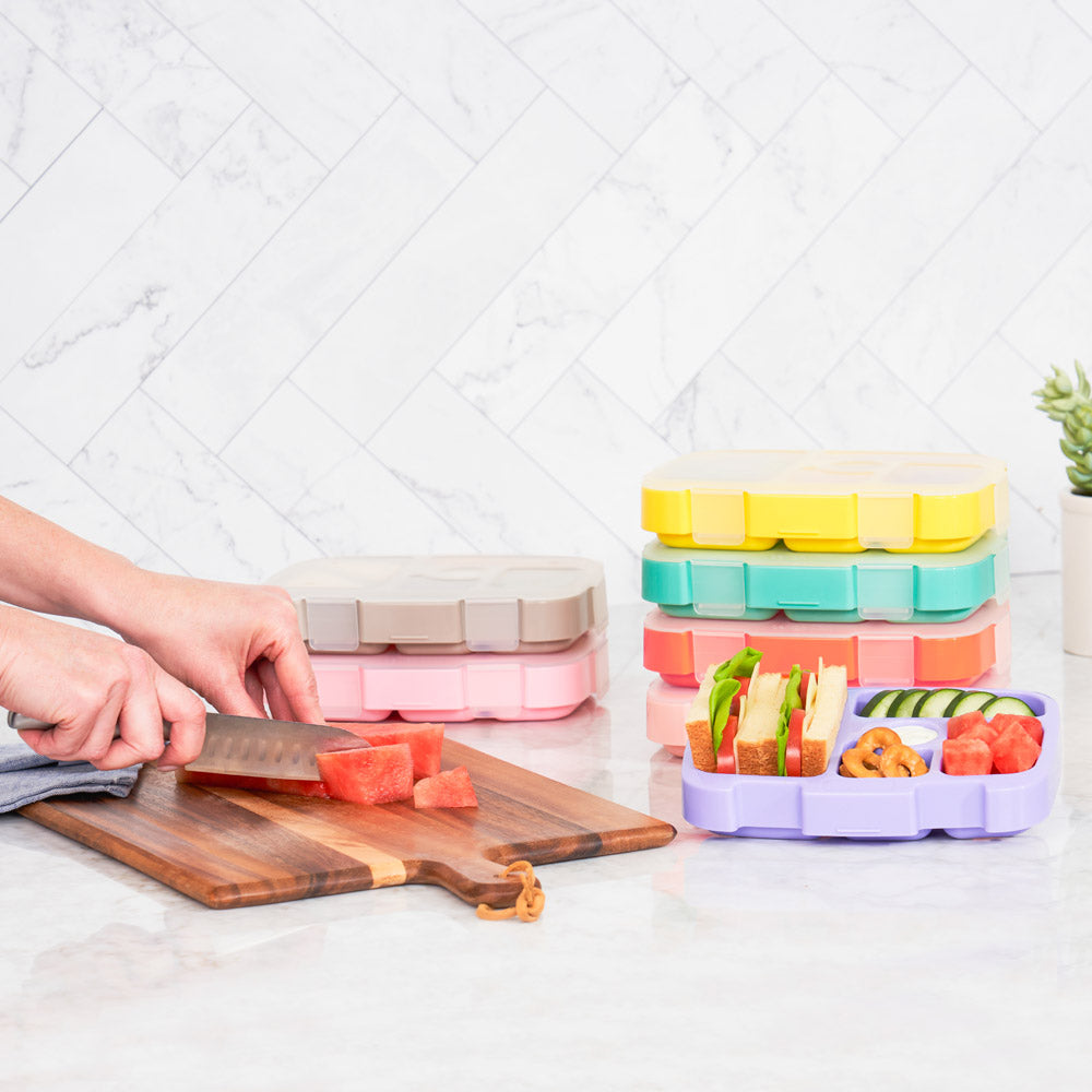bentgo-kids-tray-with-transparent-cover-r4 BKTRAY-B_3.jpg
