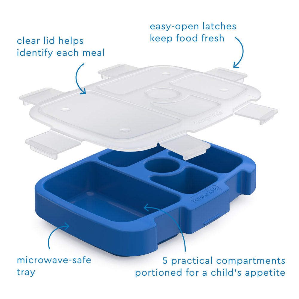 bentgo-kids-tray-with-transparent-cover-r4 BKTRAY-B_4.jpg