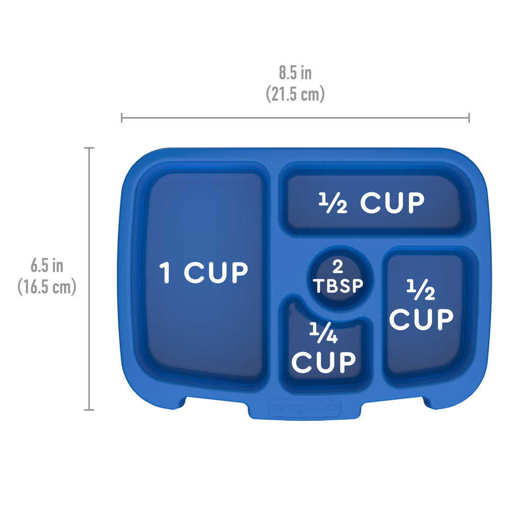 bentgo-kids-tray-with-transparent-cover-r4 BKTRAY-B_5.jpg