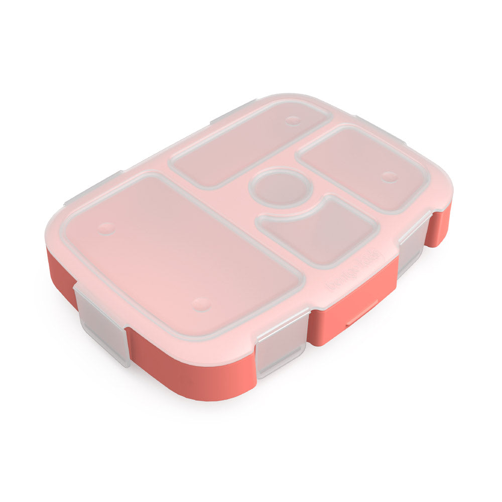 bentgo-kids-tray-with-transparent-cover-r4 BKTRAY-CO.jpg