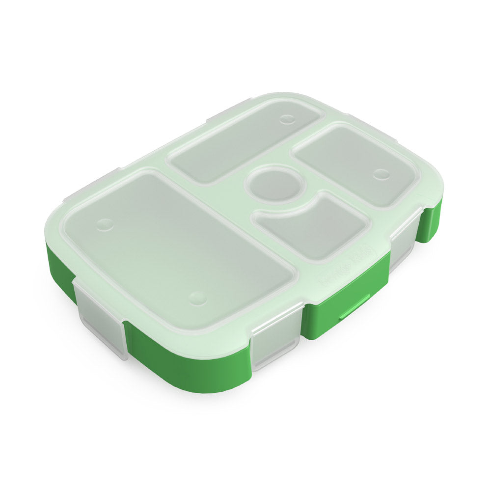 bentgo-kids-tray-with-transparent-cover-r4 BKTRAY-G.jpg
