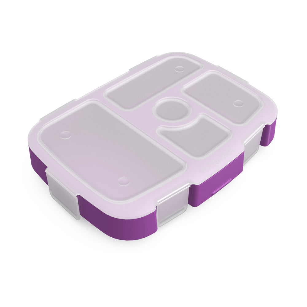 bentgo-kids-tray-with-transparent-cover-r4 BKTRAY-P.jpg