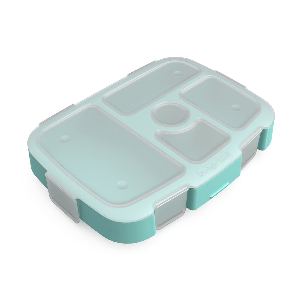 bentgo-kids-tray-with-transparent-cover-r4 BKTRAY-SF.jpg