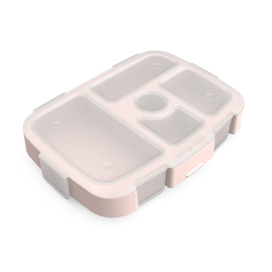 bentgo-kids-prints-tray-with-transparent-cover-e6 BPTRAY-ADV.jpg