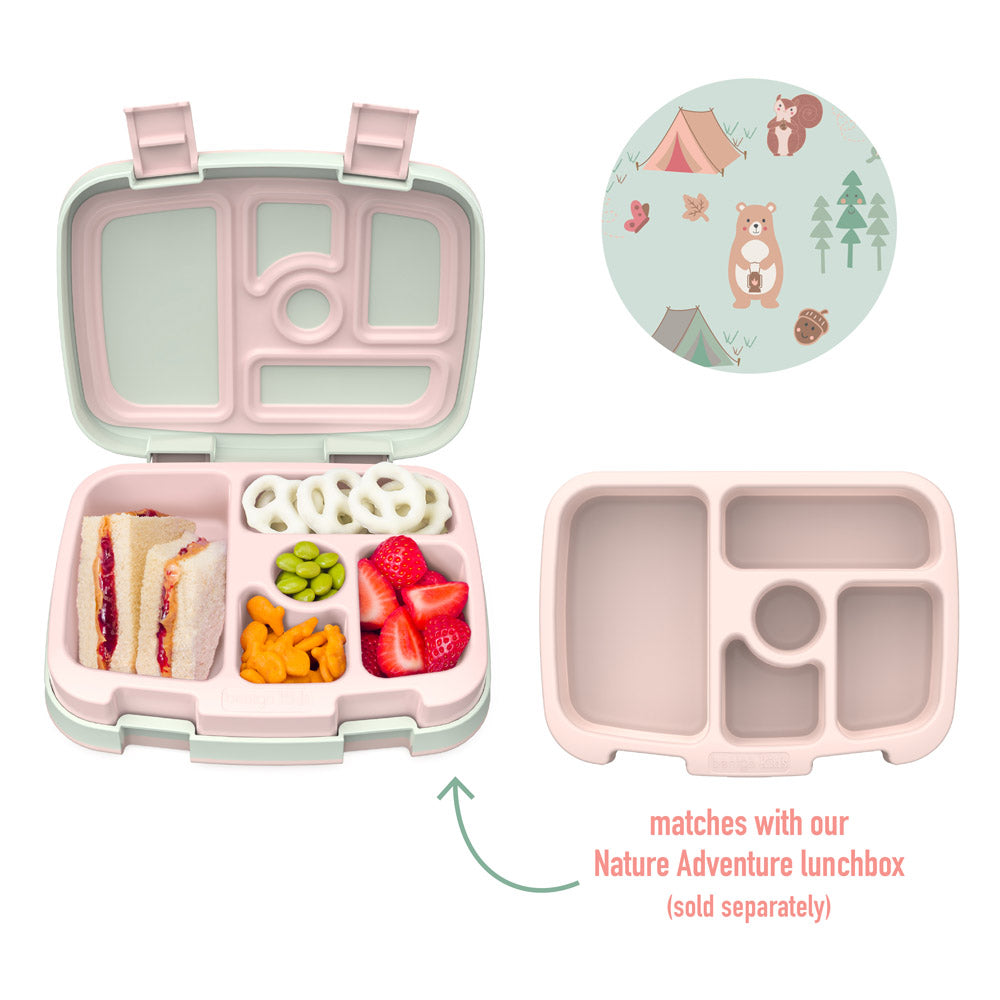 bentgo-kids-prints-tray-with-transparent-cover-e6 BPTRAY-ADV_2.jpg