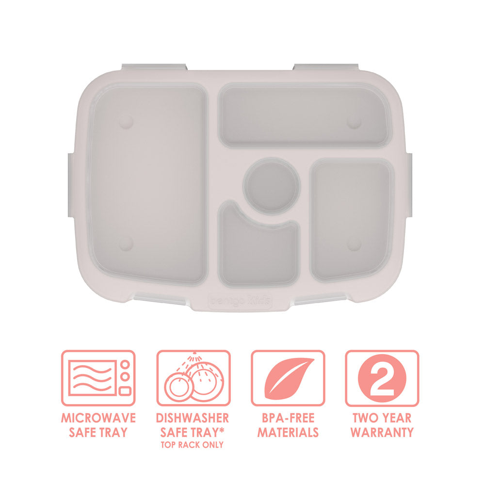 bentgo-kids-prints-tray-with-transparent-cover-e6 BPTRAY-ADV_3.jpg